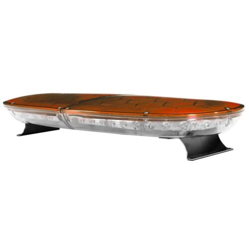 Rescue Mini Lightbar