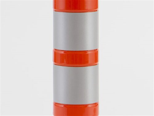 Reflective Tape for Delineators