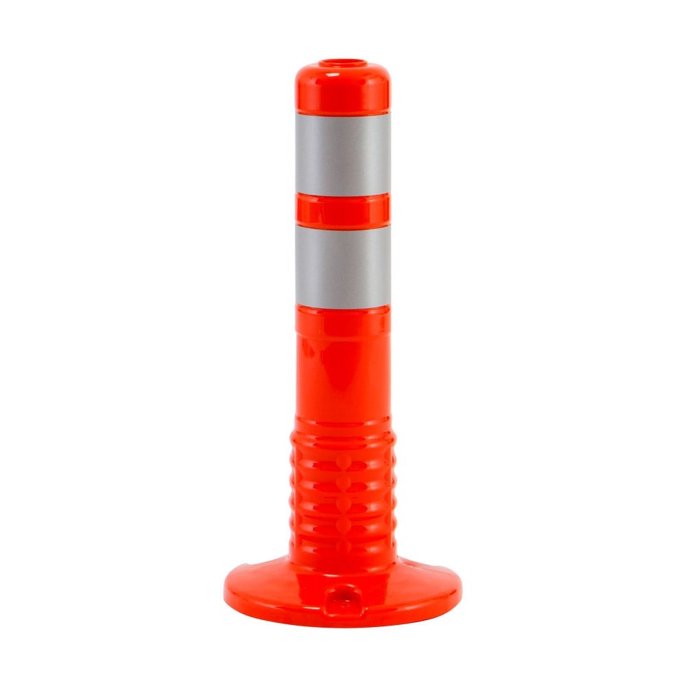 TPE Delineator 45 x 8 cm-1 TPE Delineator 45 x 8 cm-12273 UB-R