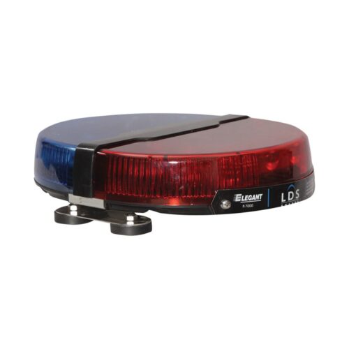 mini magnetic lightbar