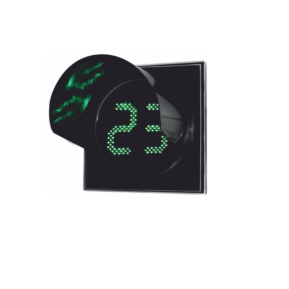 20 cm-countdown-timer 20 cm Countdown Timer