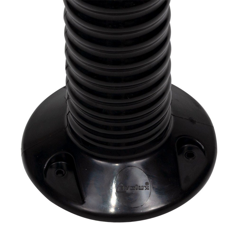 delineator-30-x-8-cm-black-dubadeli-ba99 Delineator 30 x 8 cm – Black