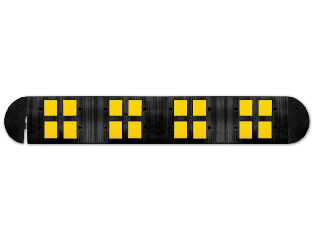 PL-01-200-2