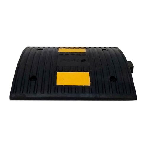 ECO-Rubber Speed Bump