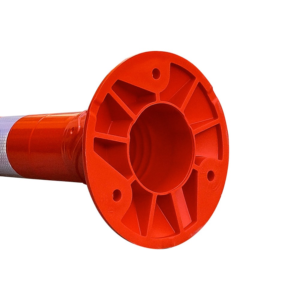 ECO Delineator-3