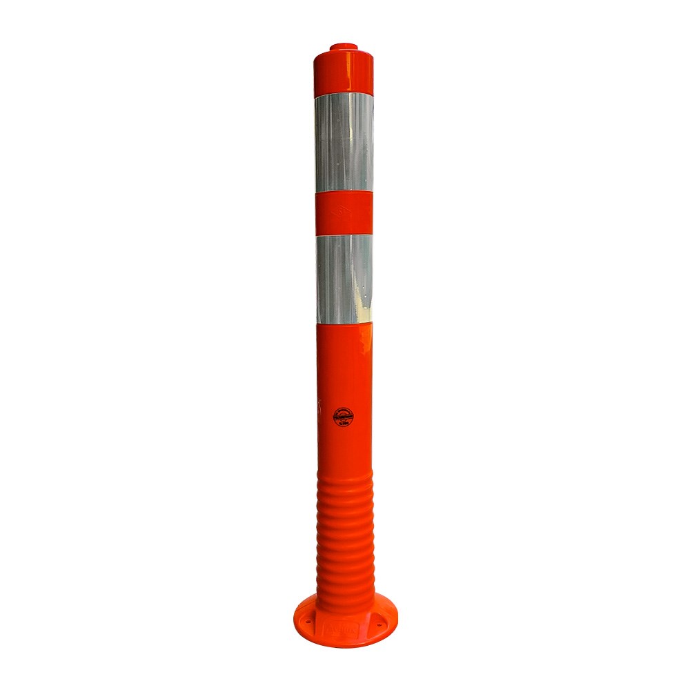 TPU Delineator 100 x 10 cm-1 TPU Delineator 100 x 10 cm