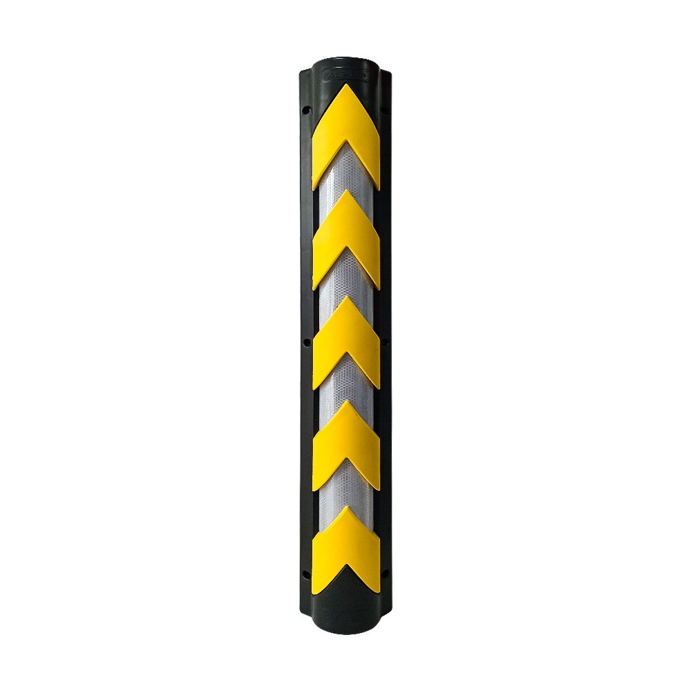 PPC Corner Guard