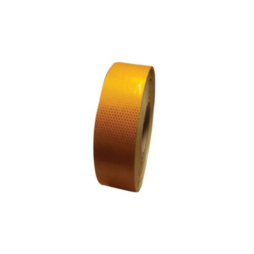 reflective tape
