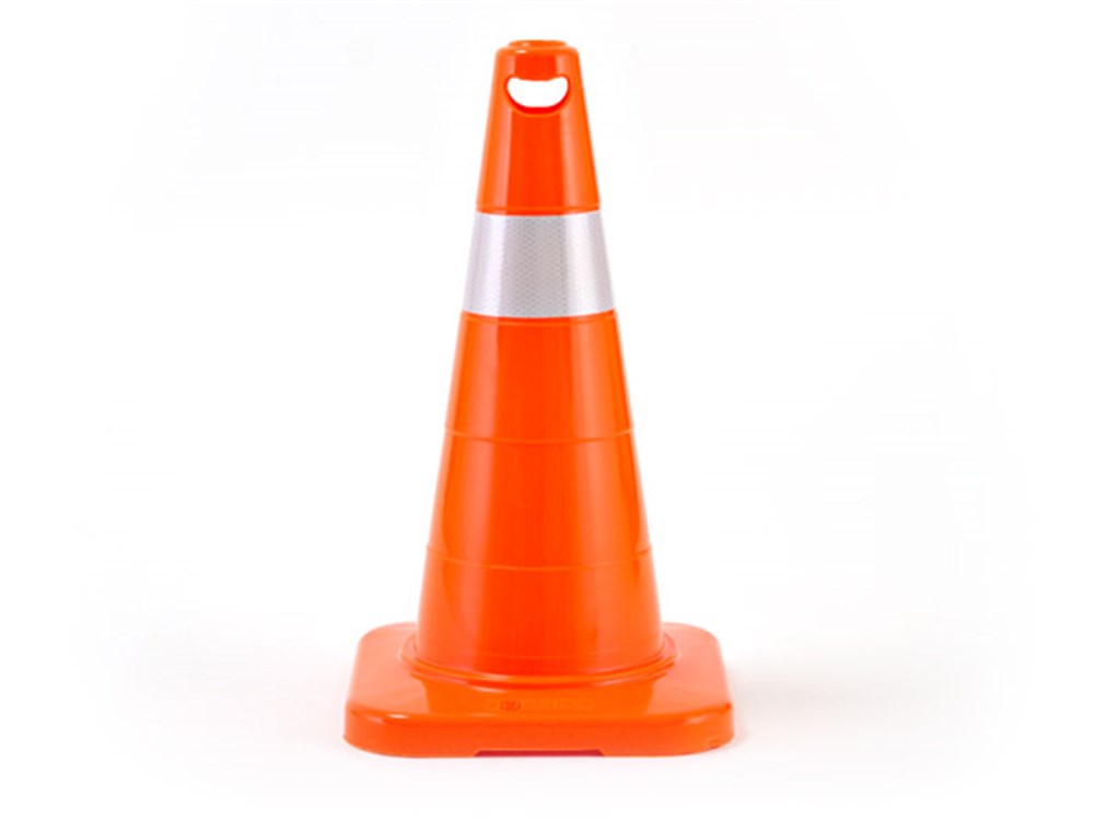 PL-02-150-4