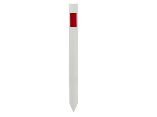 Roadside Reflector (GRP)