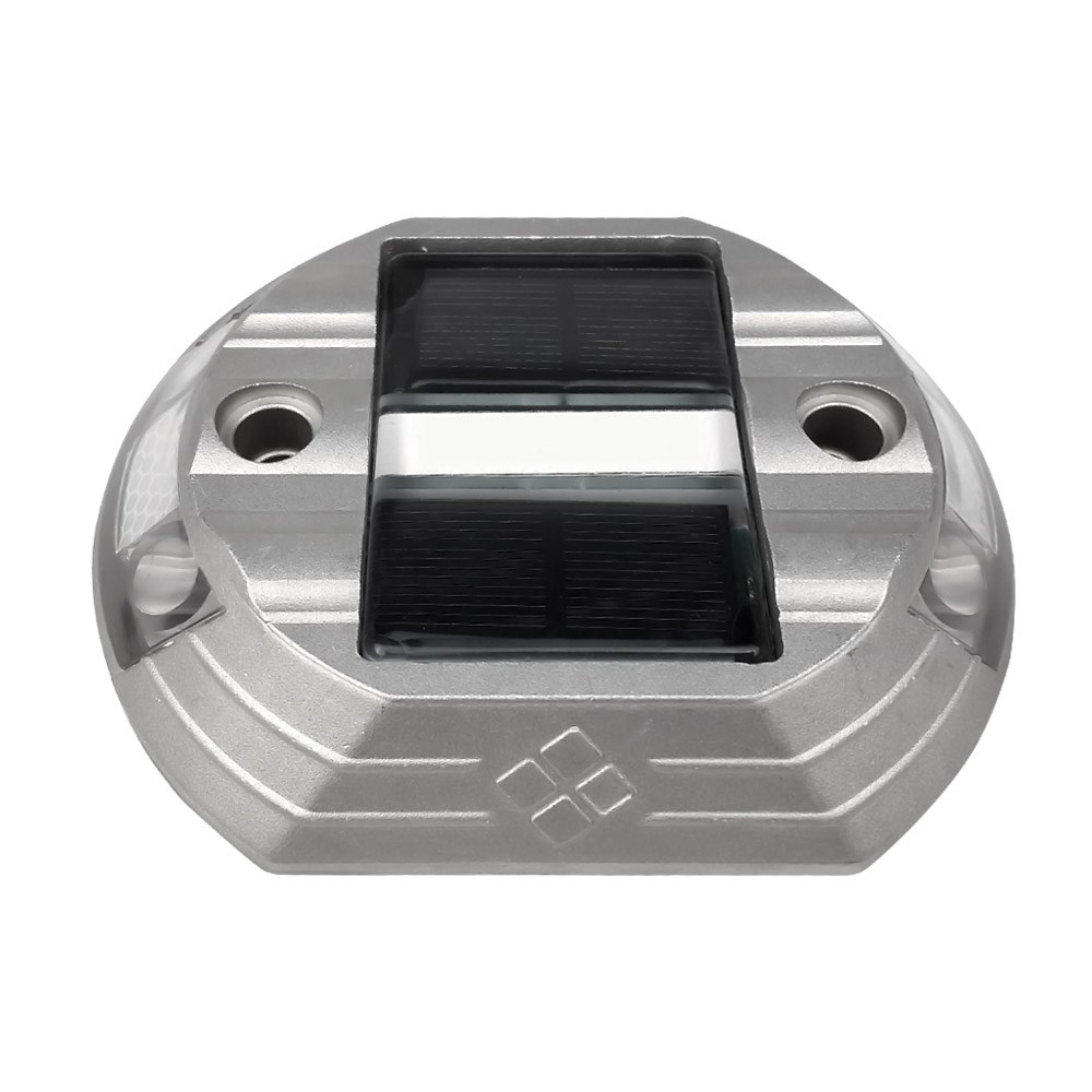 solar-road-stud-yellow-sl-cak-40d8 Solar Road Stud – Yellow