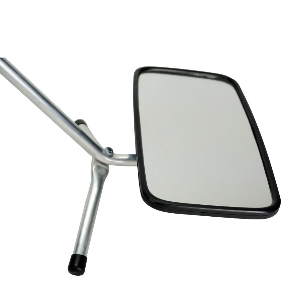 Under Vehicle Inspection Mirror 19 x 38 cm