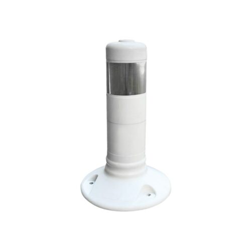 Delineator 30 x 8 cm – White