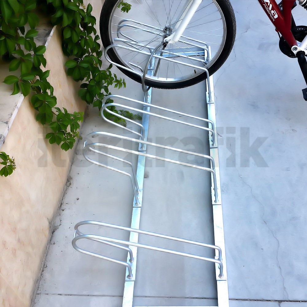 bisiklet-park-yeri-besli-galvaniz-40x175-59b9