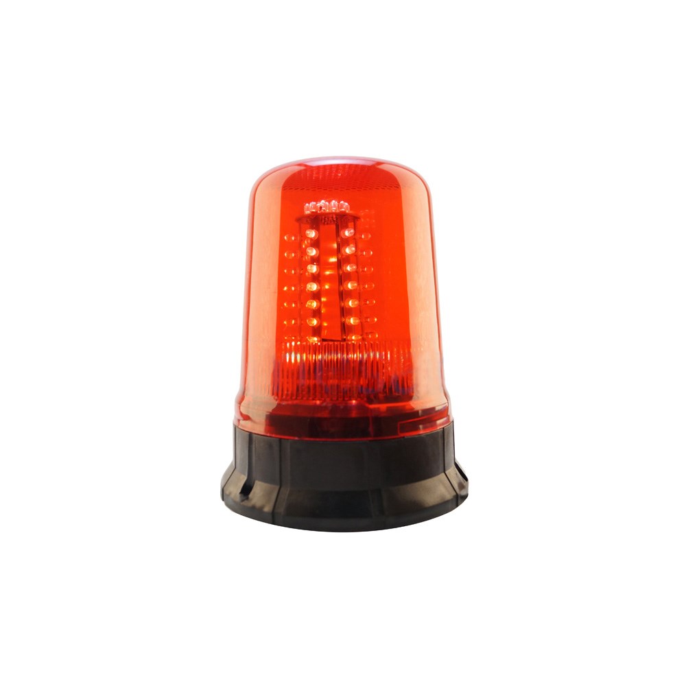 LED Beacon