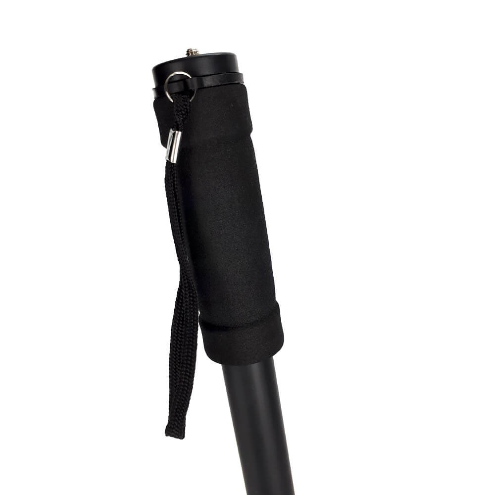 telescopic-under-top-vehicle-inspection-mirror-fb13e0 Telescopic Under/Top Vehicle Inspection Mirror