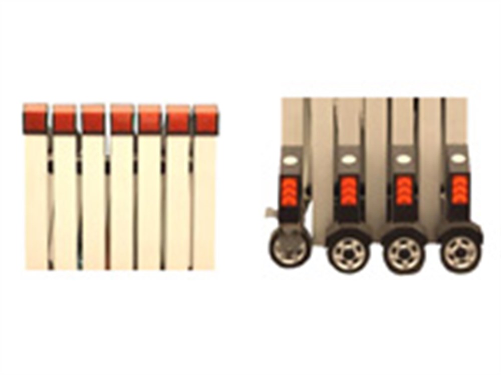 BS-1000-4