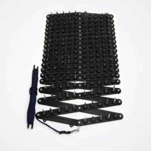 tyre killer