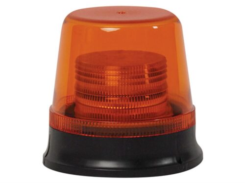Beacon with 12 Power LEDs