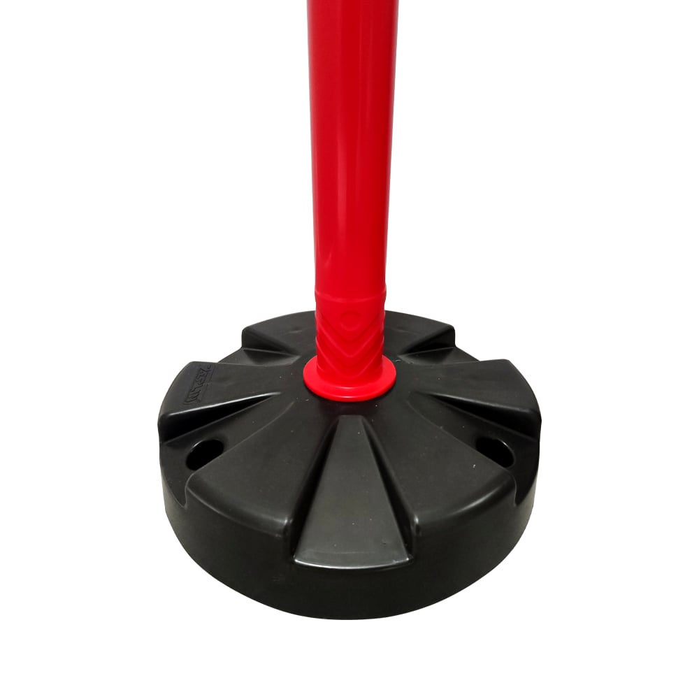 İLT63315R2-3 İLT63315R2 Delineator