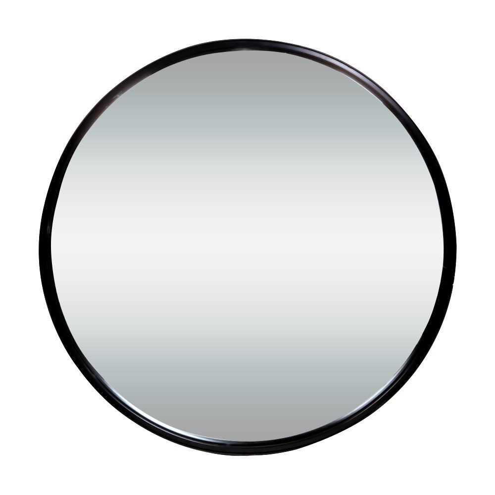Traffic Safety Mirror 90 cm, Convex Mirror