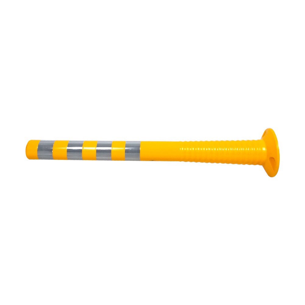delineator-100-x-8-cm-yellow-dubade-53107e Delineator 100 x 8 cm Yellow