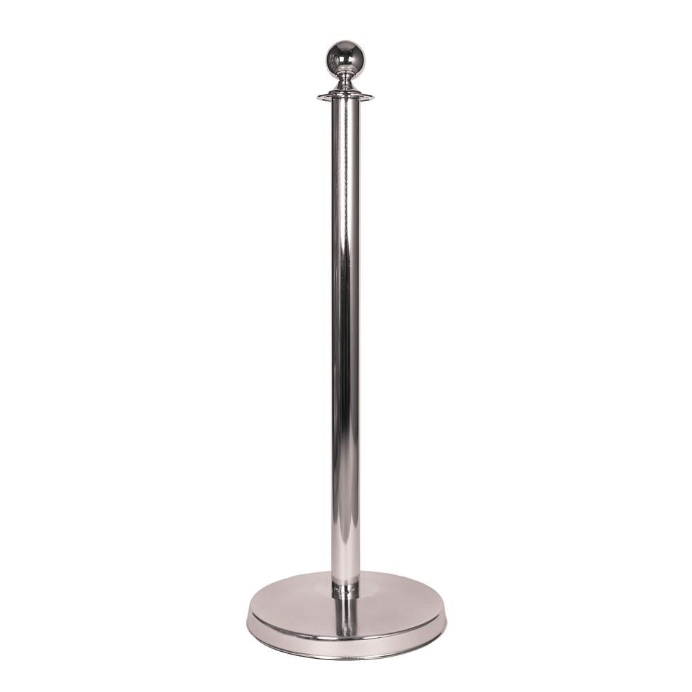 Stainless Steel Q stand