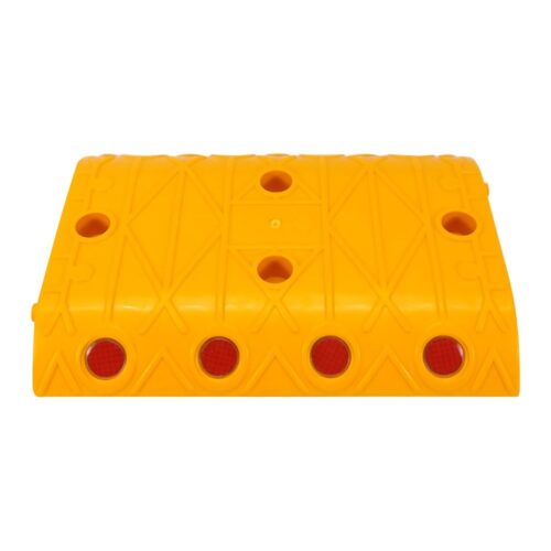 Classic Speed Bumps 35 x 25 x 5 cm