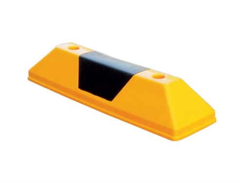 PPC Separator Curb 550x150x100 mm