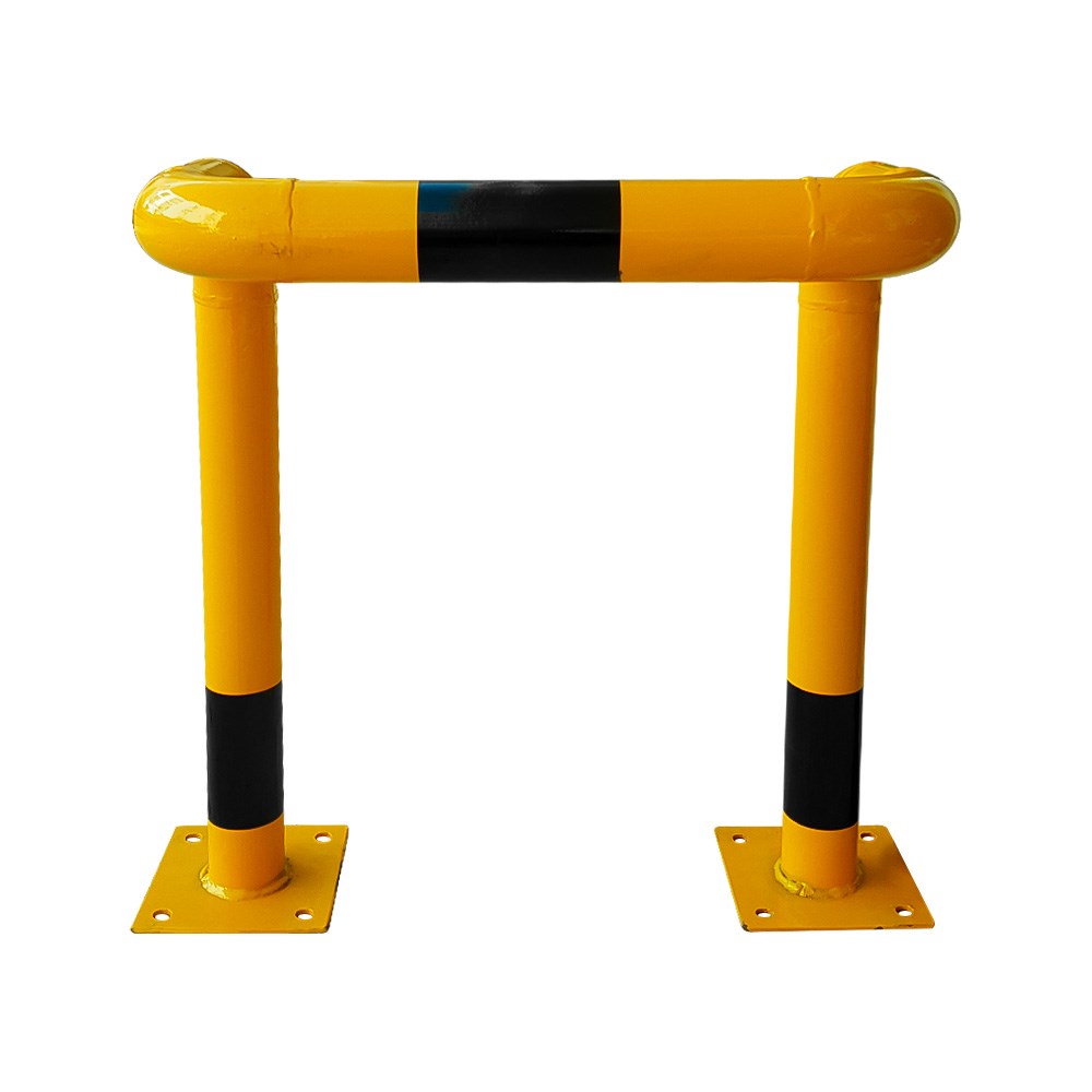 Steel Universal Protectors – Guards