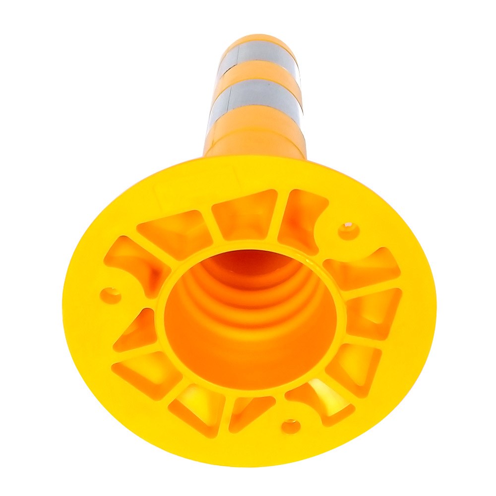 delineator-45-x-8-cm-yellow-dubadelin-cc6b Delineator 45 x 8 cm – Yellow