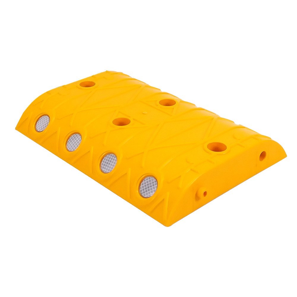 classic-speed-bumps-35-x-25-x-5-cm-2e48 Classic Speed Bumps 35 x 25 x 5 cm