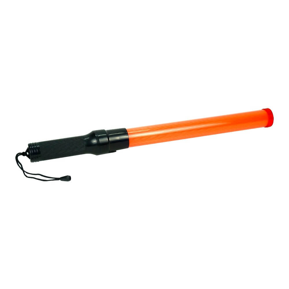 light baton