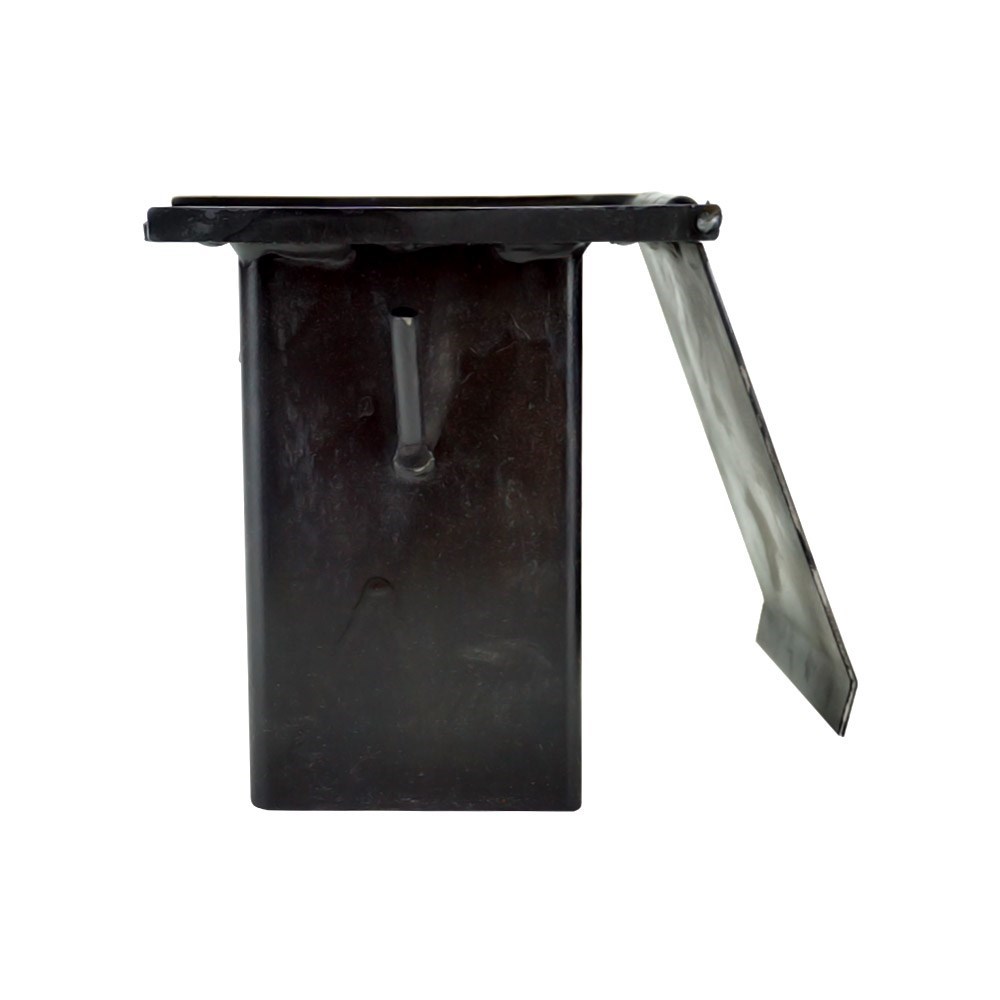 key-lock-lift-out-parking-post-3e07 Key Lock Lift Out Parking Post, Key Lock Lift Out Parking Barrier