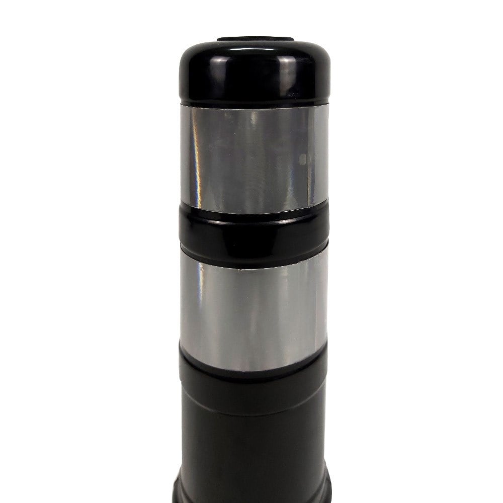 delineator PL-03-210 -2 TPU Delineator PL-03-210