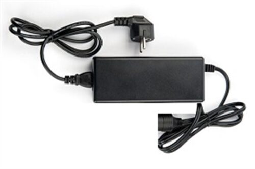 Charger