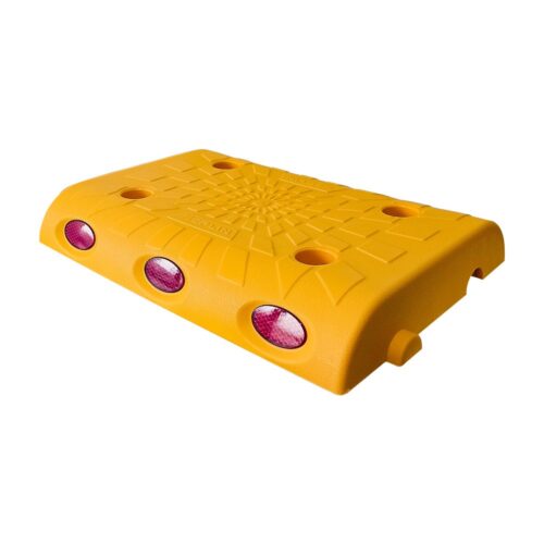 Classical PPC Speed Bump 33 x 25 x 5 cm