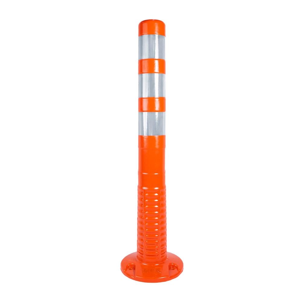 Delineator ECO Orange