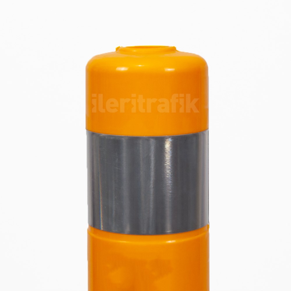 yellow6