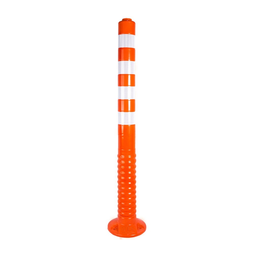 İLT2101-1ECO Delineator ECO delineator 100 x 8 cm