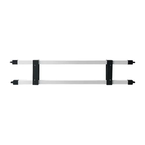 Barrier Type Sign Holder For Delineators