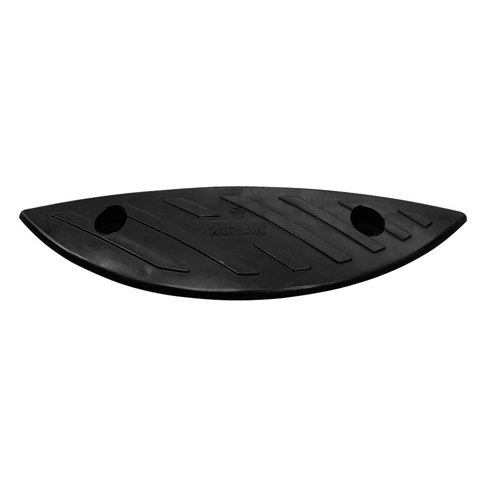 Compound Speed Bump Cover 10 x 40 x 4 cm-3 Compound Speed Bump Cover 10 x 40 x 4 cm