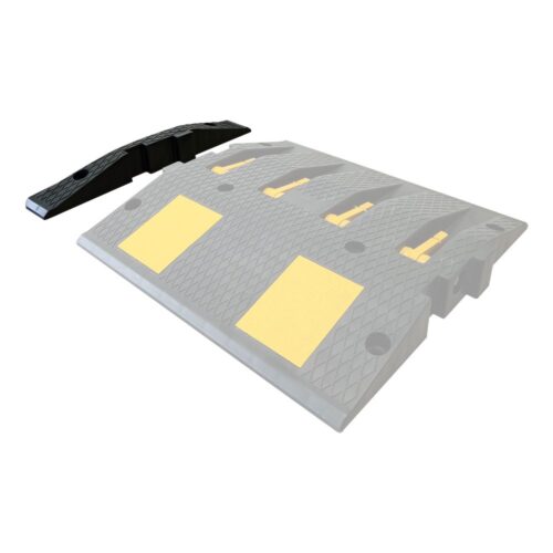 Traffic Spike Cover 50 x 9 x 6 cm