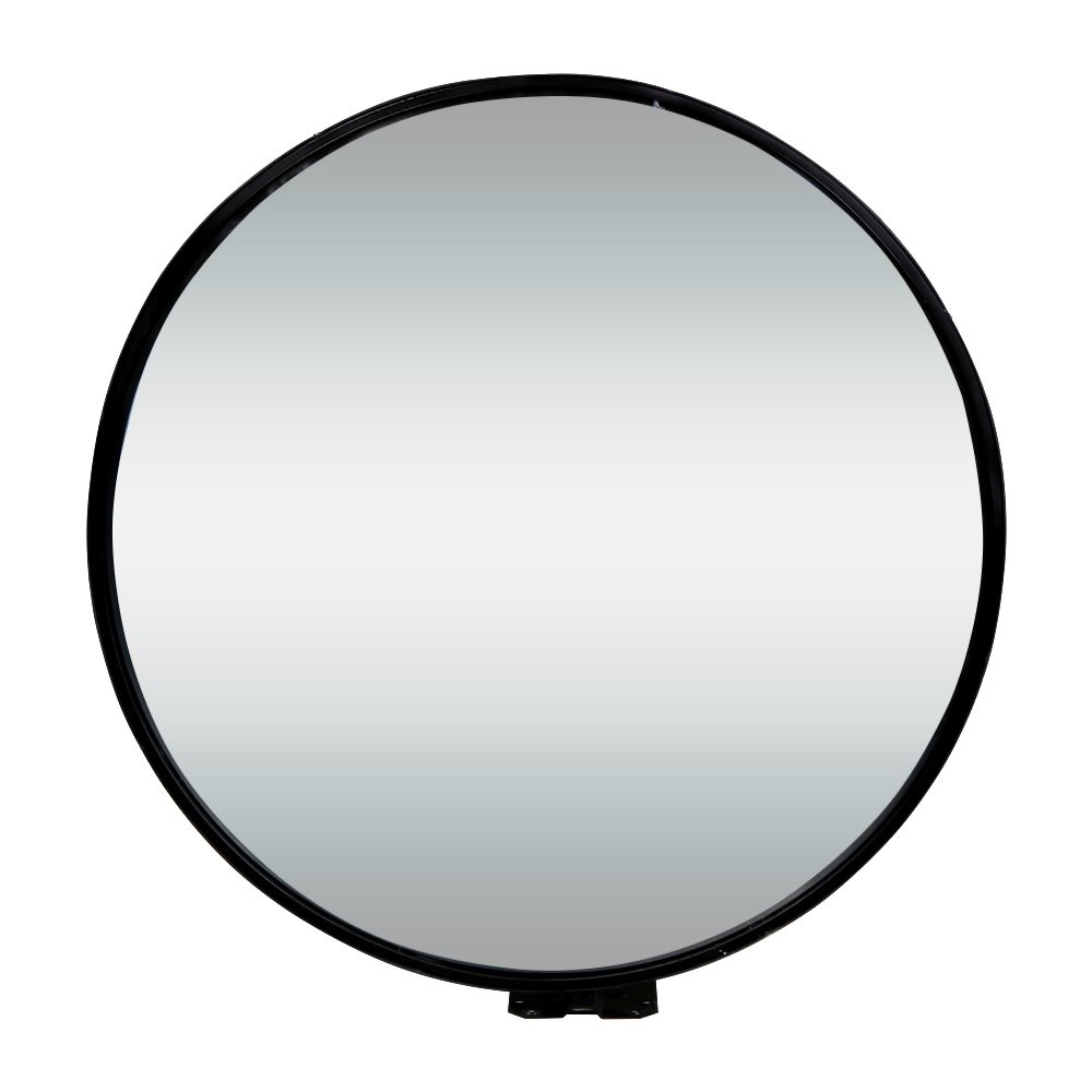 Traffic Safety Mirror 90 cm, Convex Mirror