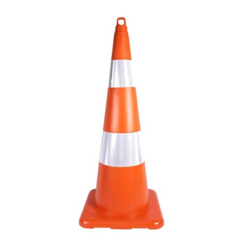 Traffic Cone 75 cm