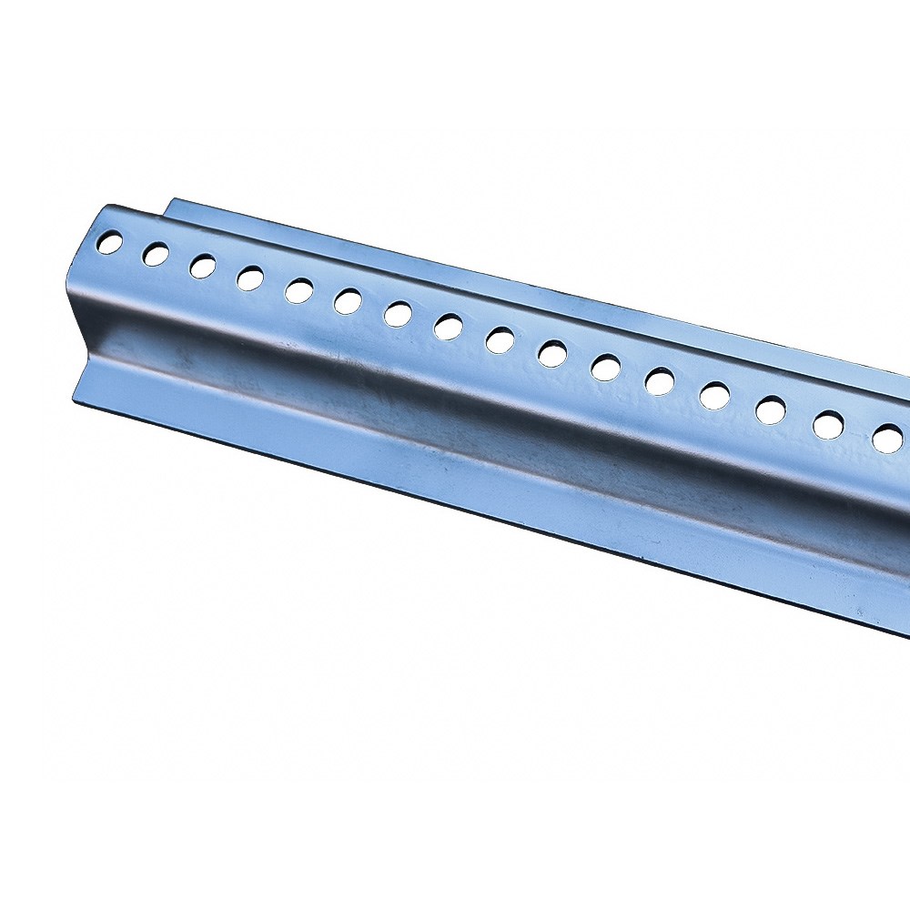 RF-01-402-2
