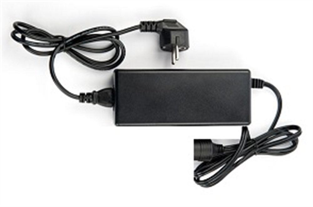 Charger