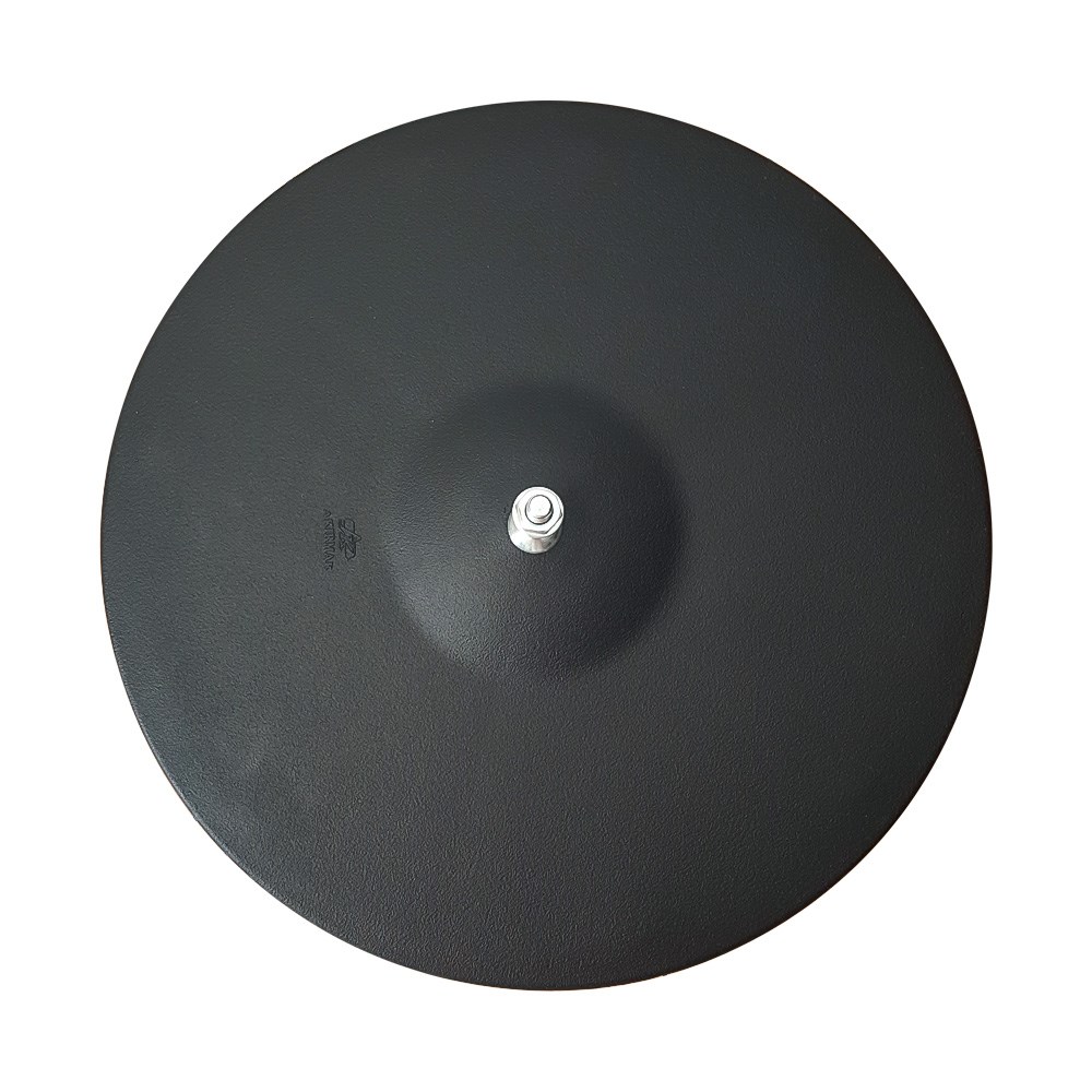 Under Vehicle Inspection Mirror Spare Part 30 cm