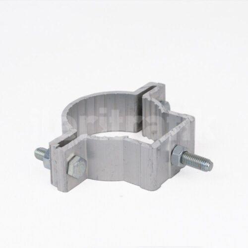 pole bracket 2