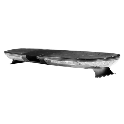Lightbar Space E-114